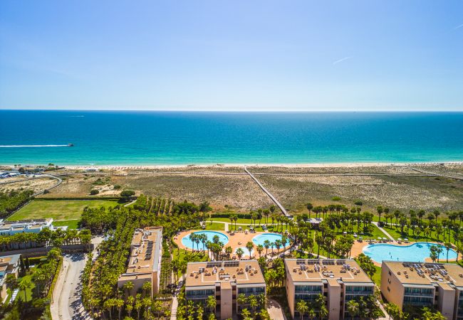 Apartment Salgados (Albufeira) Apartment Salgados (Albufeira)