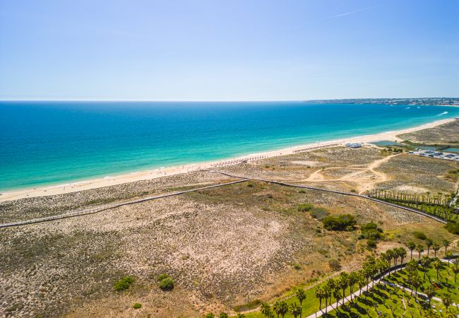 Apartment Salgados (Albufeira) Apartment Salgados (Albufeira)