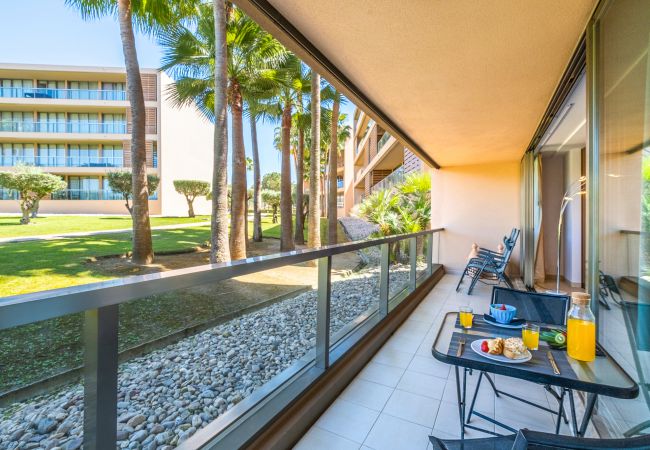 Apartment Salgados (Albufeira) Apartment Salgados (Albufeira)