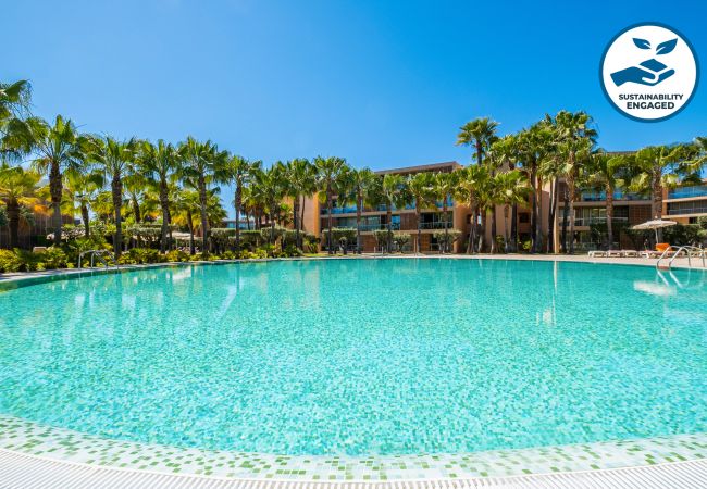 Apartment Salgados (Albufeira) Apartment Salgados (Albufeira)