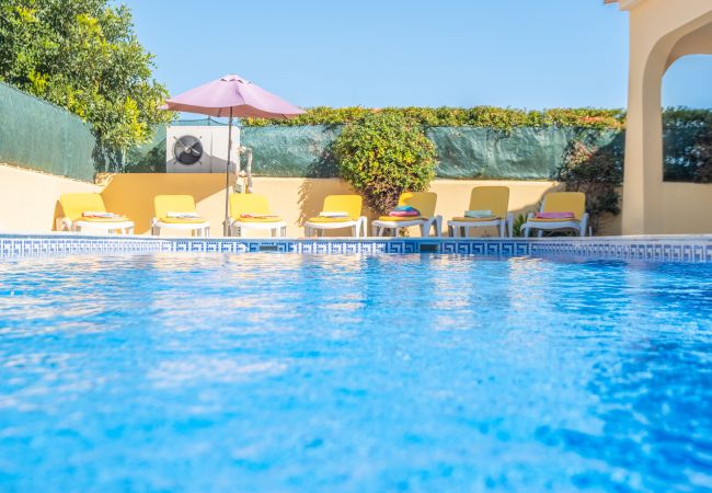 Villa Royal Sandals (Albufeira) Villa Royal Sandals (Albufeira)