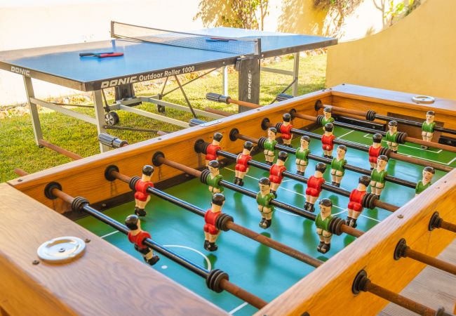 Villa Royal Sandals (Albufeira) Villa Royal Sandals (Albufeira)