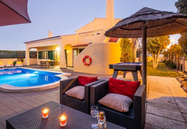 Villa Royal Sandals (Albufeira) Villa Royal Sandals (Albufeira)