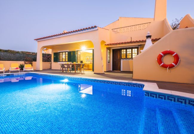 Villa Royal Sandals (Albufeira) Villa Royal Sandals (Albufeira)