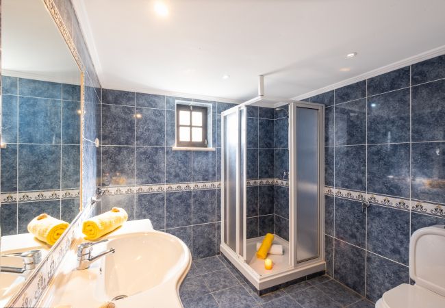 Villa Royal Sandals (Albufeira) Villa Royal Sandals (Albufeira)