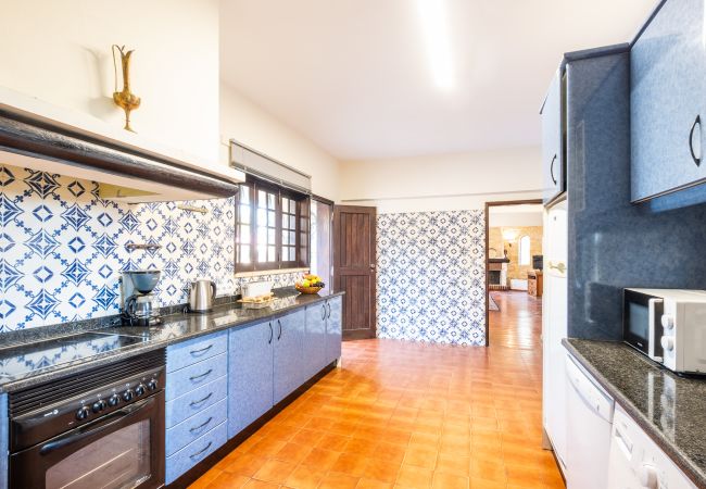 Villa Royal Sandals (Albufeira) Villa Royal Sandals (Albufeira)