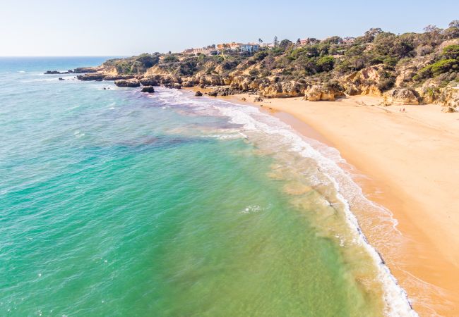 Villa Royal Sandals (Albufeira) Villa Royal Sandals (Albufeira)