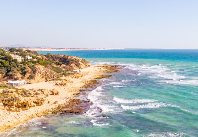 Villa Royal Sandals (Albufeira) Villa Royal Sandals (Albufeira)