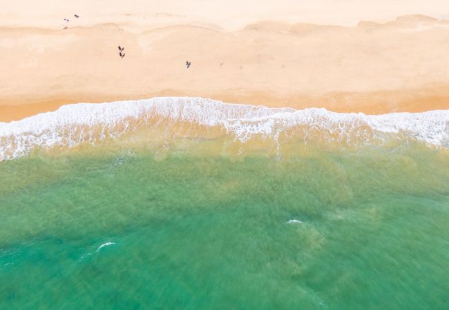 Villa Royal Sandals (Albufeira) Villa Royal Sandals (Albufeira)