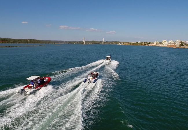 Villa Royal Sandals (Albufeira) Villa Royal Sandals (Albufeira)