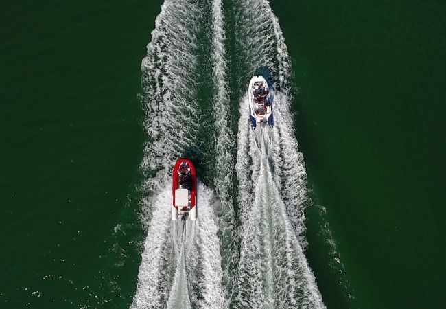 Villa Royal Sandals (Albufeira) Villa Royal Sandals (Albufeira)