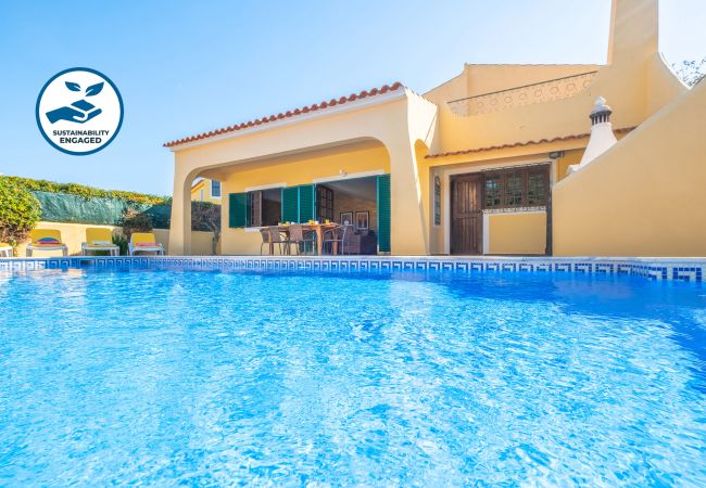 Villa Royal Sandals (Albufeira) Villa Royal Sandals (Albufeira)