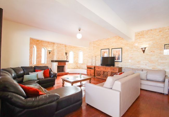 Villa Royal Sandals (Albufeira) Villa Royal Sandals (Albufeira)