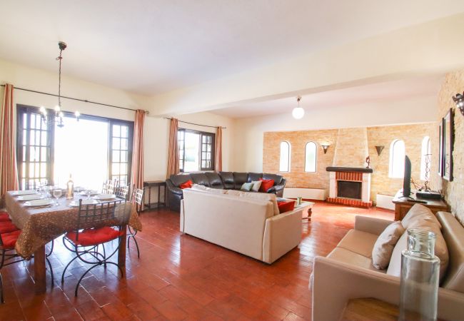 Villa Royal Sandals (Albufeira) Villa Royal Sandals (Albufeira)