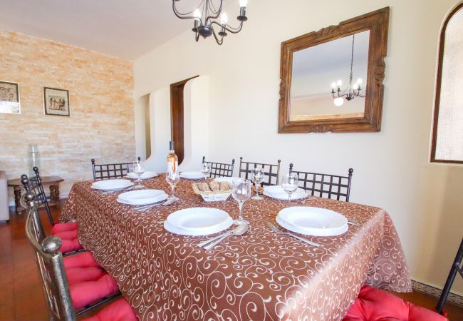 Villa Royal Sandals (Albufeira) Villa Royal Sandals (Albufeira)