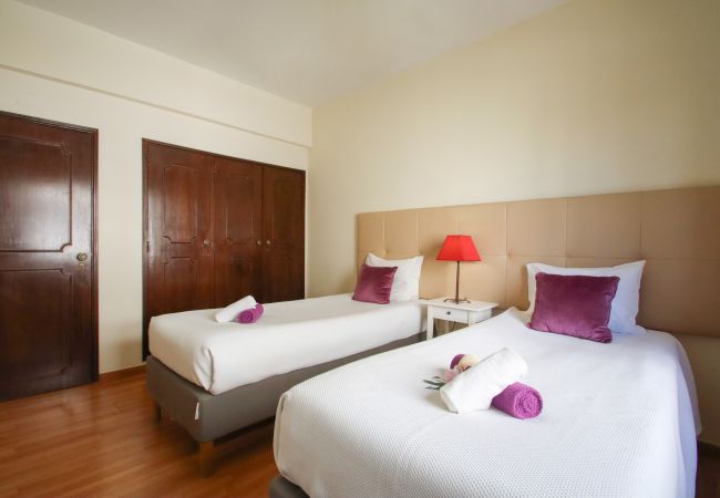 Villa Royal Sandals (Albufeira) Villa Royal Sandals (Albufeira)