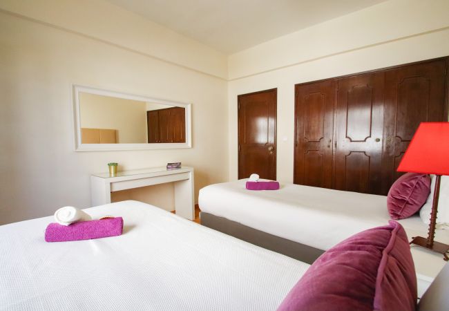 Villa Royal Sandals (Albufeira) Villa Royal Sandals (Albufeira)