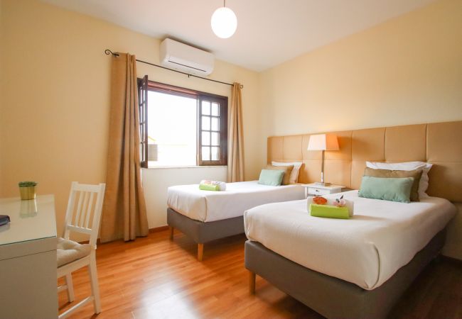 Villa Royal Sandals (Albufeira) Villa Royal Sandals (Albufeira)