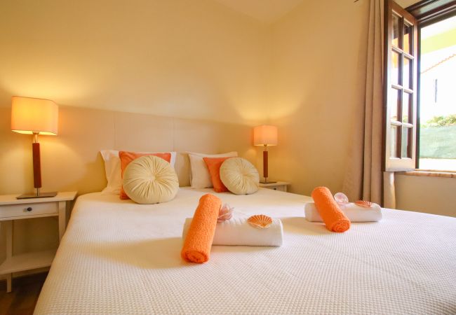 Villa Royal Sandals (Albufeira) Villa Royal Sandals (Albufeira)