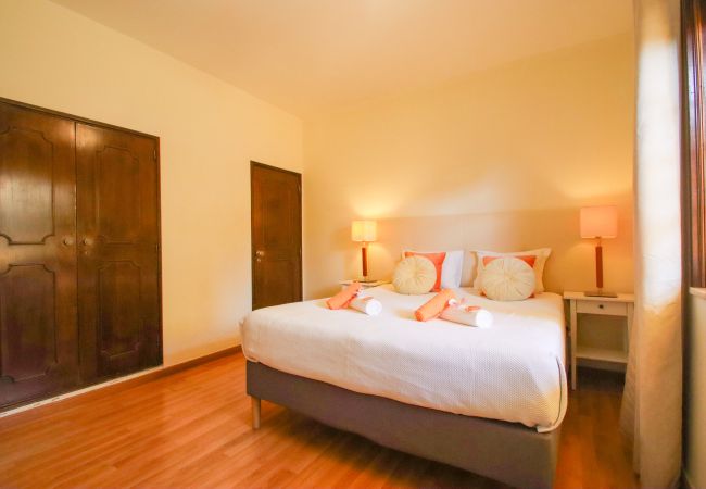 Villa Royal Sandals (Albufeira) Villa Royal Sandals (Albufeira)