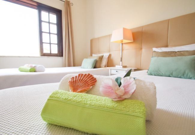 Villa Royal Sandals (Albufeira) Villa Royal Sandals (Albufeira)