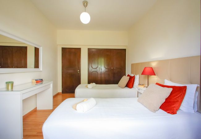 Villa Royal Sandals (Albufeira) Villa Royal Sandals (Albufeira)