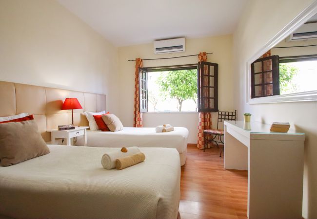 Villa Royal Sandals (Albufeira) Villa Royal Sandals (Albufeira)