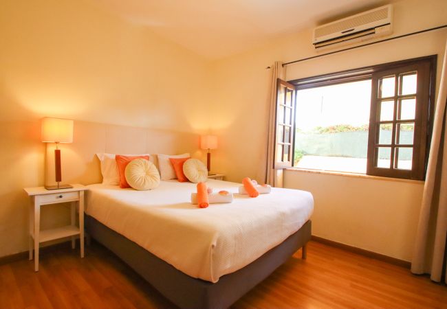 Villa Royal Sandals (Albufeira) Villa Royal Sandals (Albufeira)