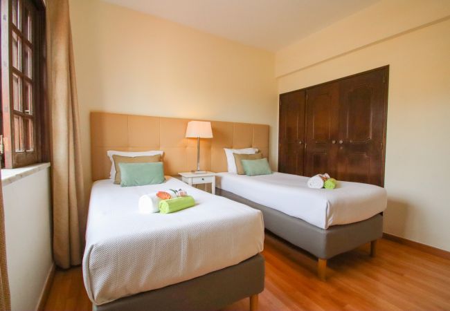 Villa Royal Sandals (Albufeira) Villa Royal Sandals (Albufeira)