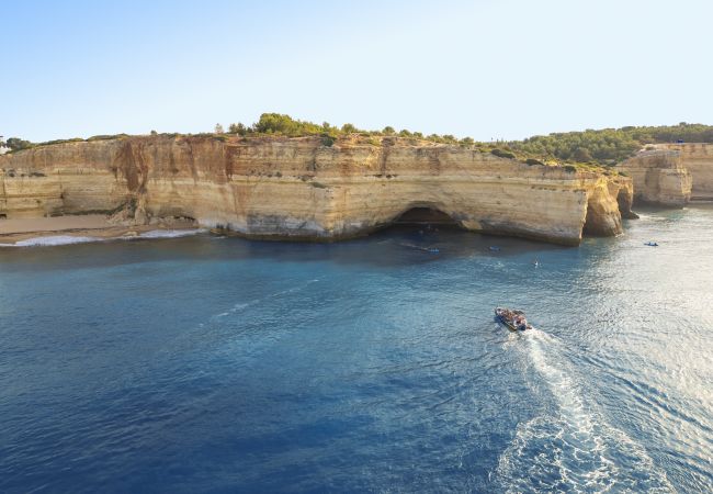Villa Royal Sandals (Albufeira) Villa Royal Sandals (Albufeira)