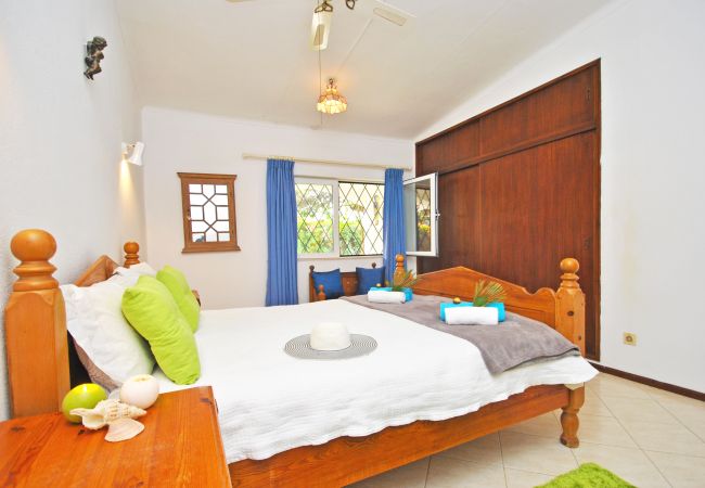 Villa Cozumel (Albufeira) Villa Cozumel (Albufeira)