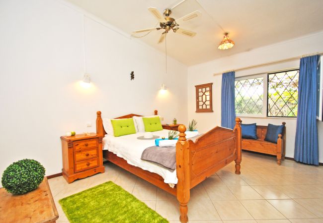 Villa Cozumel (Albufeira) Villa Cozumel (Albufeira)