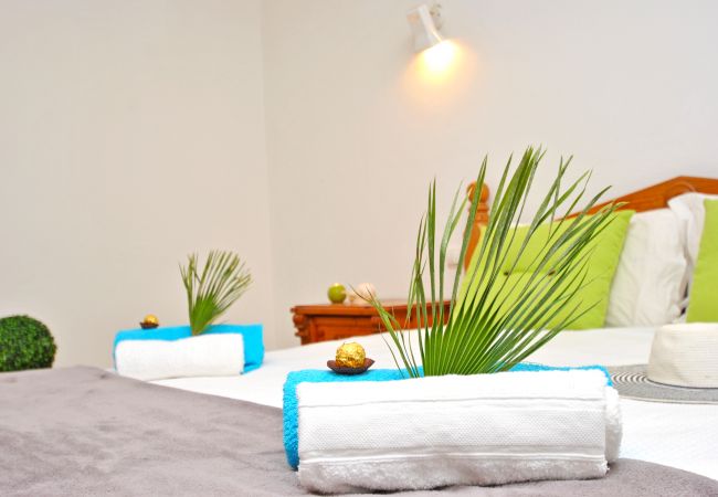 Villa Cozumel (Albufeira) Villa Cozumel (Albufeira)