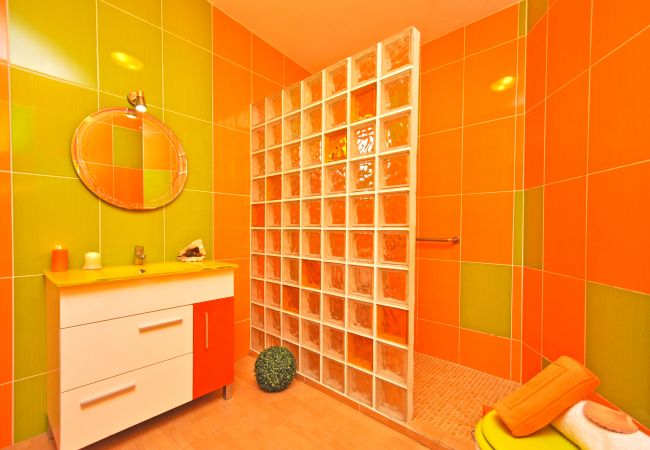 Villa Cozumel (Albufeira) Villa Cozumel (Albufeira)