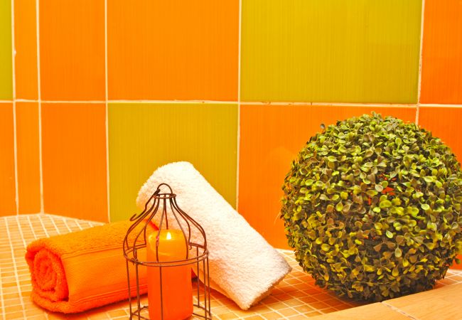 Villa Cozumel (Albufeira) Villa Cozumel (Albufeira)