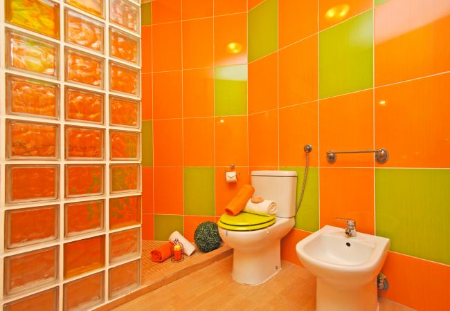 Villa Cozumel (Albufeira) Villa Cozumel (Albufeira)