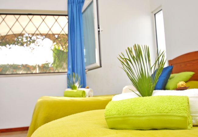 Villa Cozumel (Albufeira) Villa Cozumel (Albufeira)