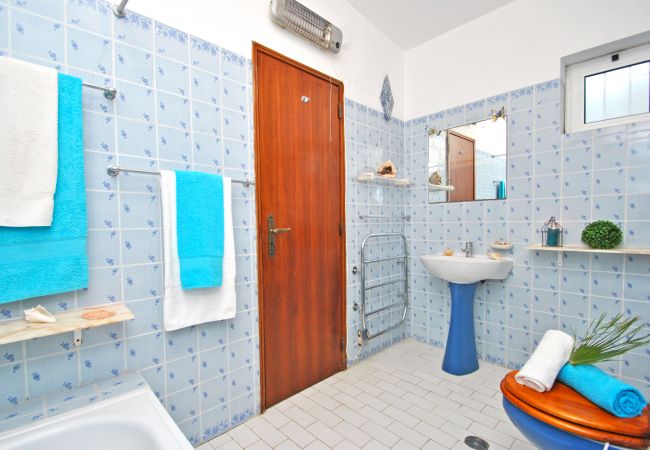 Villa Cozumel (Albufeira) Villa Cozumel (Albufeira)