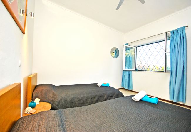 Villa Cozumel (Albufeira) Villa Cozumel (Albufeira)