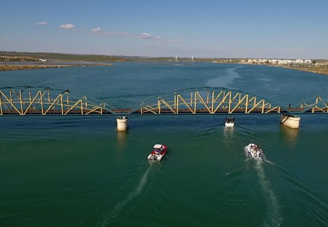 Villa Cozumel (Albufeira) Villa Cozumel (Albufeira)