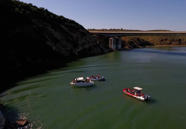 Villa Cozumel (Albufeira) Villa Cozumel (Albufeira)