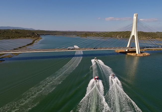 Villa Cozumel (Albufeira) Villa Cozumel (Albufeira)