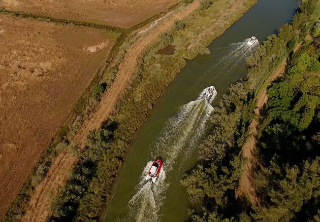 Villa Cozumel (Albufeira) Villa Cozumel (Albufeira)