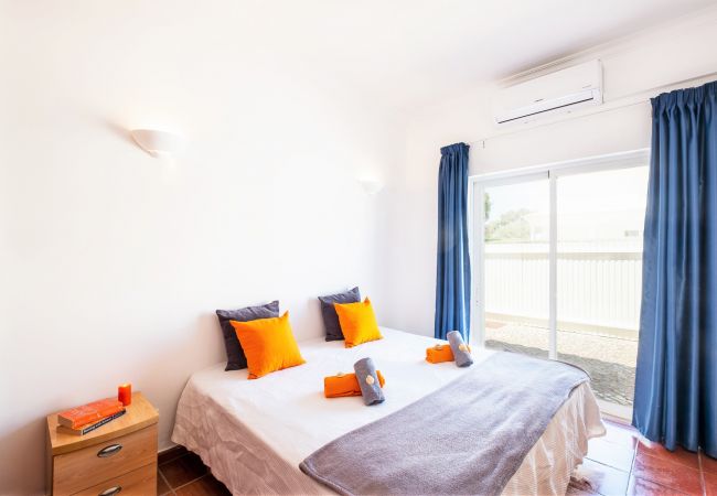 Villa Bermudas (Albufeira) Villa Bermudas (Albufeira)