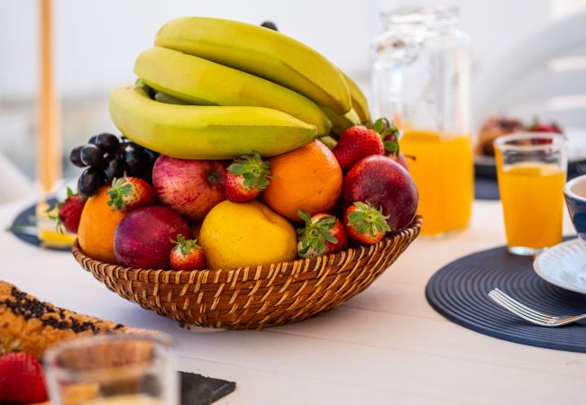 Villa Bermudas (Albufeira) Villa Bermudas (Albufeira)