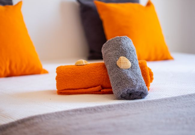 Villa Bermudas (Albufeira) Villa Bermudas (Albufeira)