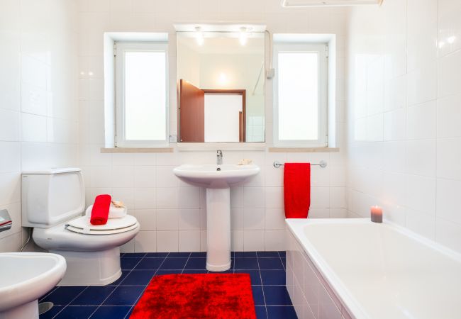 Villa Bermudas (Albufeira) Villa Bermudas (Albufeira)