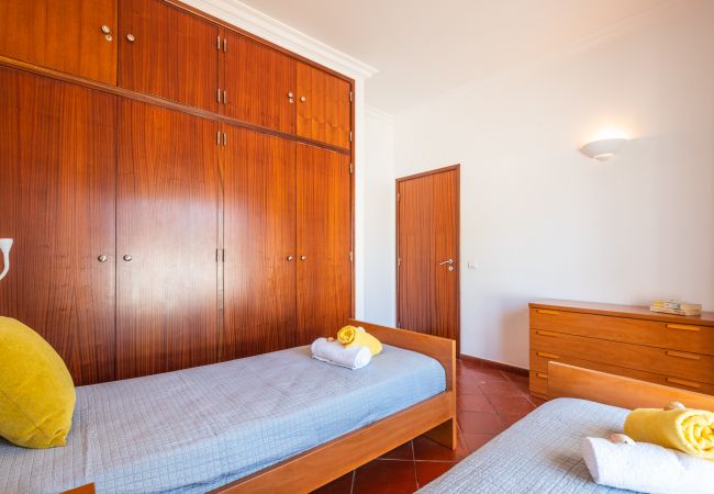 Villa Bermudas (Albufeira) Villa Bermudas (Albufeira)