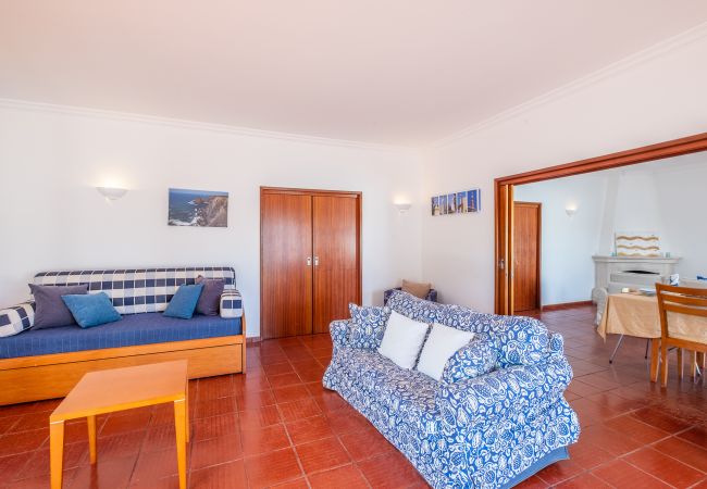 Villa Bermudas (Albufeira) Villa Bermudas (Albufeira)