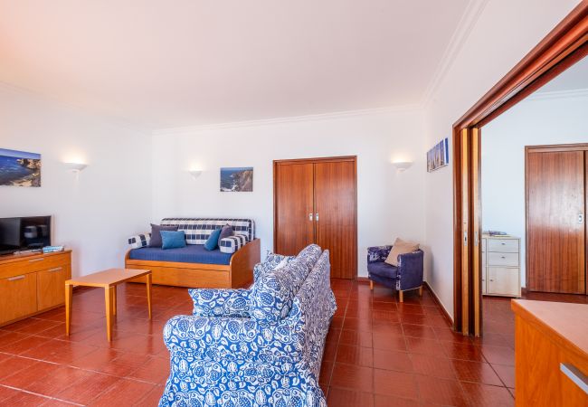 Villa Bermudas (Albufeira) Villa Bermudas (Albufeira)